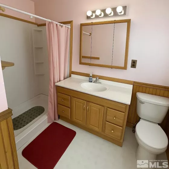 5575 Navajo, Silver Springs, Nevada 89429, 2 Bedrooms Bedrooms, ,2 BathroomsBathrooms,Residential,Residential,Navajo,250006400