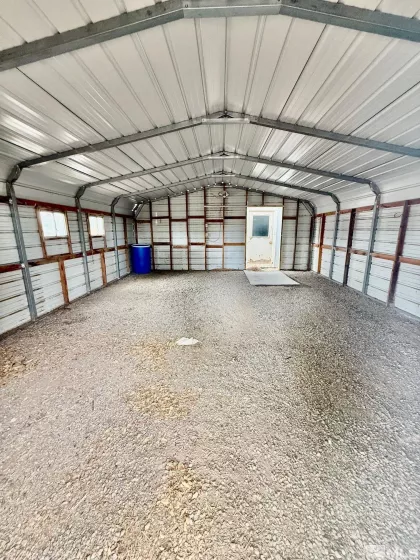 5575 Navajo, Silver Springs, Nevada 89429, 2 Bedrooms Bedrooms, ,2 BathroomsBathrooms,Residential,Residential,Navajo,250006400
