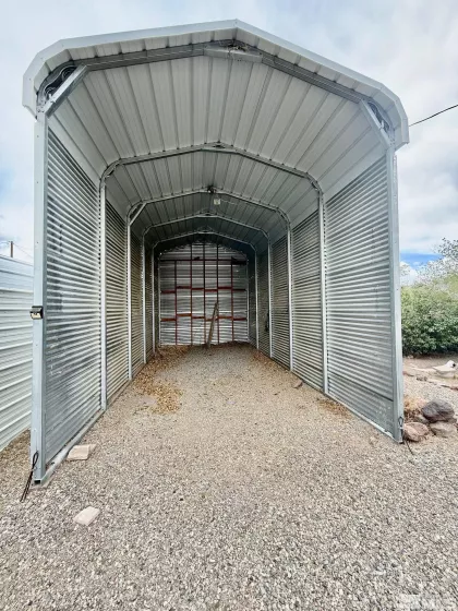 5575 Navajo, Silver Springs, Nevada 89429, 2 Bedrooms Bedrooms, ,2 BathroomsBathrooms,Residential,Residential,Navajo,250006400