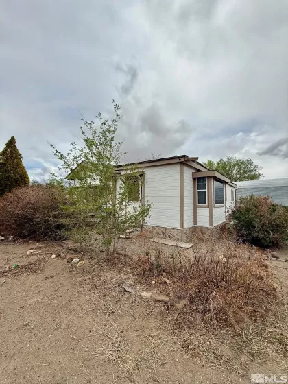 5575 Navajo, Silver Springs, Nevada 89429, 2 Bedrooms Bedrooms, ,2 BathroomsBathrooms,Residential,Residential,Navajo,250006400