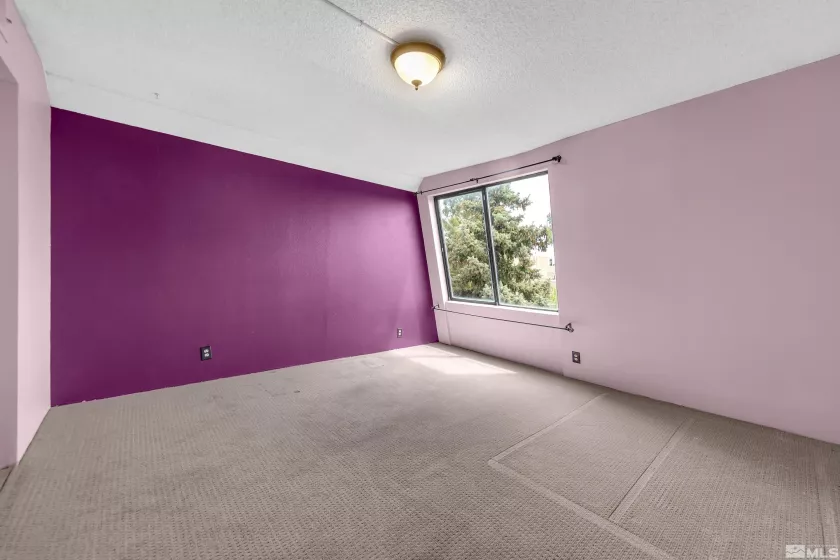 119 Vista Rafael, Reno, Nevada 89503, 1 Bedroom Bedrooms, ,1 BathroomBathrooms,Residential,Residential,Vista Rafael,250006401