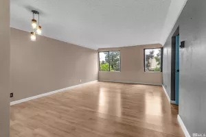 119 Vista Rafael, Reno, Nevada 89503, 1 Bedroom Bedrooms, ,1 BathroomBathrooms,Residential,Residential,Vista Rafael,250006401