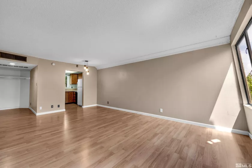 119 Vista Rafael, Reno, Nevada 89503, 1 Bedroom Bedrooms, ,1 BathroomBathrooms,Residential,Residential,Vista Rafael,250006401