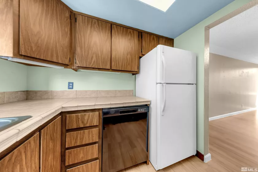 119 Vista Rafael, Reno, Nevada 89503, 1 Bedroom Bedrooms, ,1 BathroomBathrooms,Residential,Residential,Vista Rafael,250006401