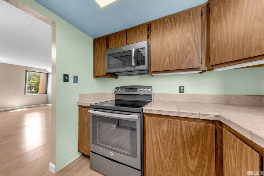 119 Vista Rafael, Reno, Nevada 89503, 1 Bedroom Bedrooms, ,1 BathroomBathrooms,Residential,Residential,Vista Rafael,250006401