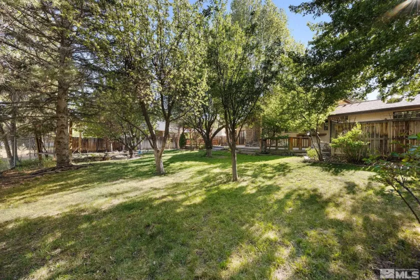 1160 Yates, Reno, Nevada 89509, 4 Bedrooms Bedrooms, ,3 BathroomsBathrooms,Residential,Residential,Yates,250006403