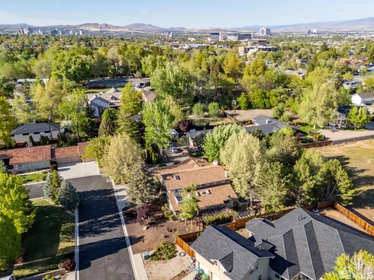 1160 Yates, Reno, Nevada 89509, 4 Bedrooms Bedrooms, ,3 BathroomsBathrooms,Residential,Residential,Yates,250006403