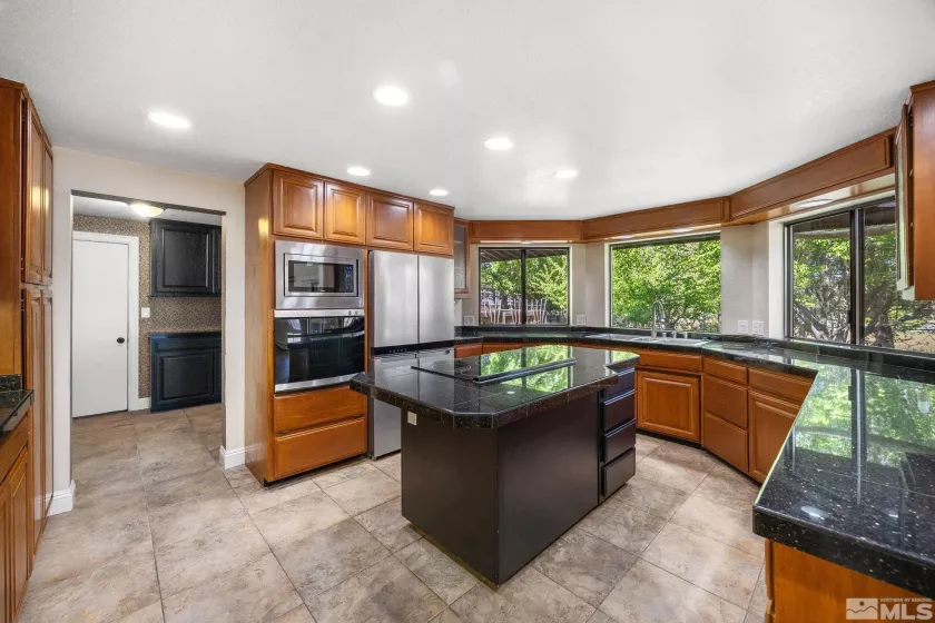 1160 Yates, Reno, Nevada 89509, 4 Bedrooms Bedrooms, ,3 BathroomsBathrooms,Residential,Residential,Yates,250006403