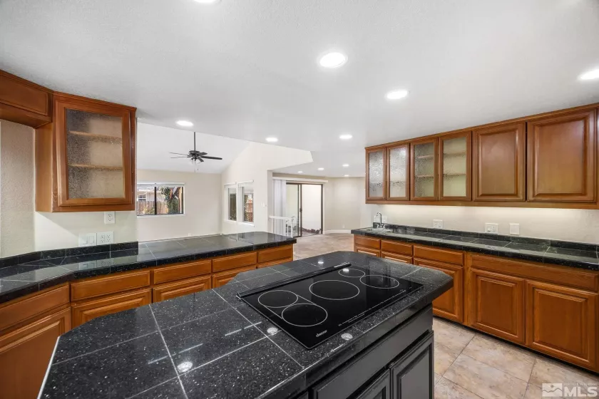 1160 Yates, Reno, Nevada 89509, 4 Bedrooms Bedrooms, ,3 BathroomsBathrooms,Residential,Residential,Yates,250006403