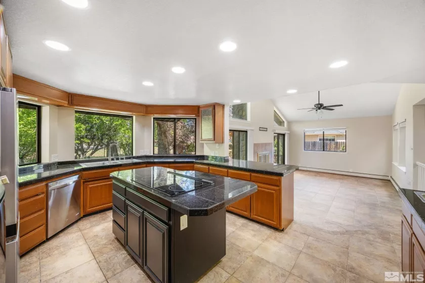 1160 Yates, Reno, Nevada 89509, 4 Bedrooms Bedrooms, ,3 BathroomsBathrooms,Residential,Residential,Yates,250006403