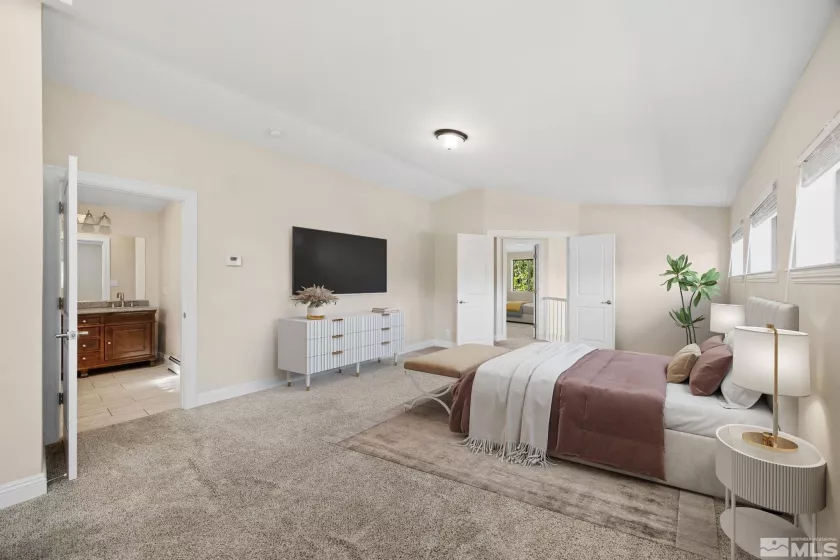 1160 Yates, Reno, Nevada 89509, 4 Bedrooms Bedrooms, ,3 BathroomsBathrooms,Residential,Residential,Yates,250006403