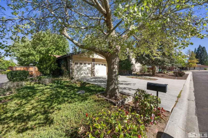 1160 Yates, Reno, Nevada 89509, 4 Bedrooms Bedrooms, ,3 BathroomsBathrooms,Residential,Residential,Yates,250006403