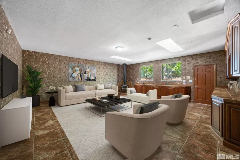 1160 Yates, Reno, Nevada 89509, 4 Bedrooms Bedrooms, ,3 BathroomsBathrooms,Residential,Residential,Yates,250006403