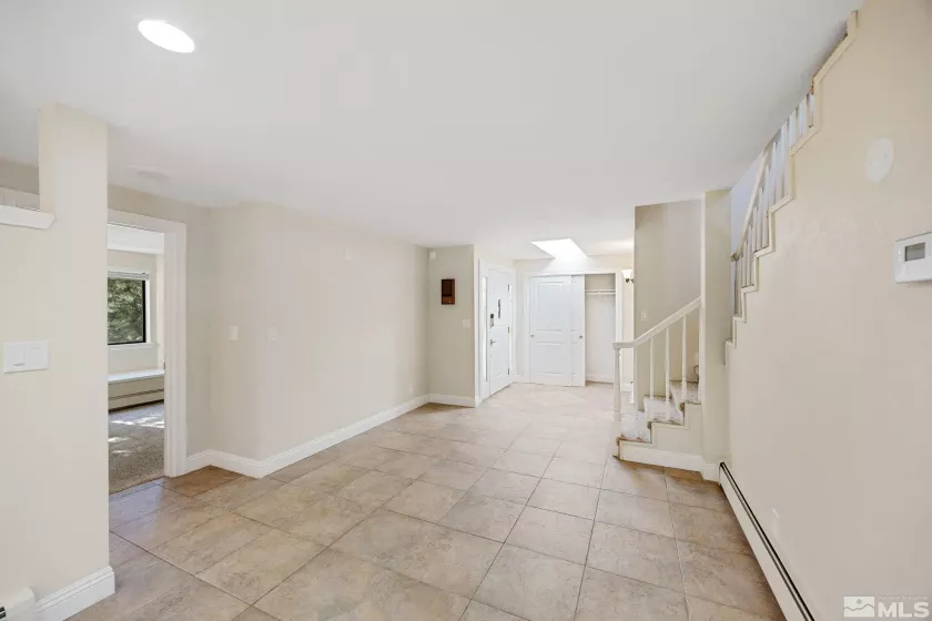 1160 Yates, Reno, Nevada 89509, 4 Bedrooms Bedrooms, ,3 BathroomsBathrooms,Residential,Residential,Yates,250006403