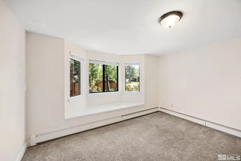 1160 Yates, Reno, Nevada 89509, 4 Bedrooms Bedrooms, ,3 BathroomsBathrooms,Residential,Residential,Yates,250006403