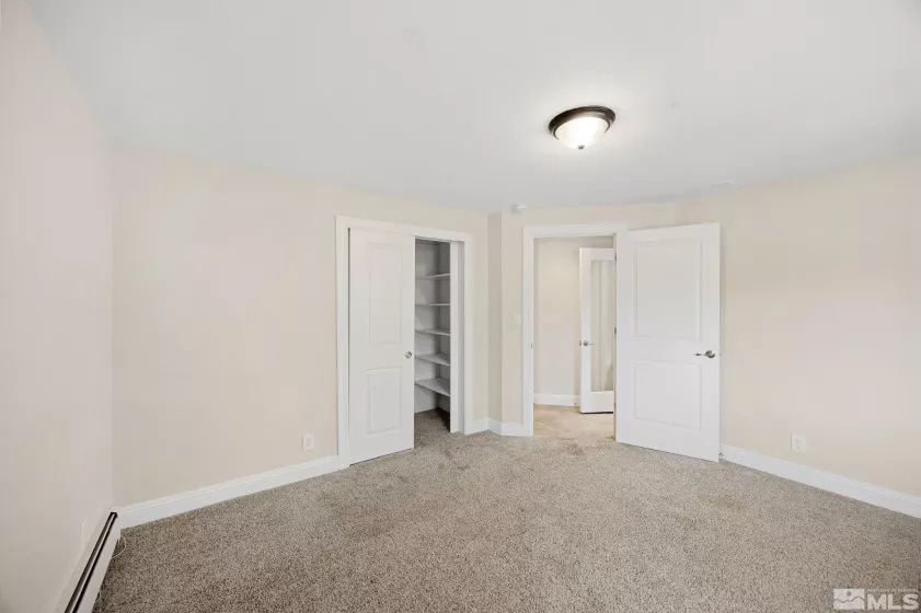 1160 Yates, Reno, Nevada 89509, 4 Bedrooms Bedrooms, ,3 BathroomsBathrooms,Residential,Residential,Yates,250006403