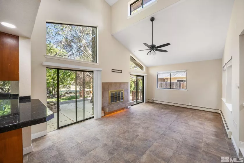 1160 Yates, Reno, Nevada 89509, 4 Bedrooms Bedrooms, ,3 BathroomsBathrooms,Residential,Residential,Yates,250006403