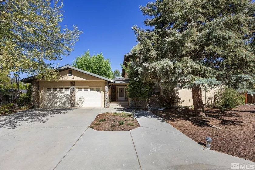 1160 Yates, Reno, Nevada 89509, 4 Bedrooms Bedrooms, ,3 BathroomsBathrooms,Residential,Residential,Yates,250006403
