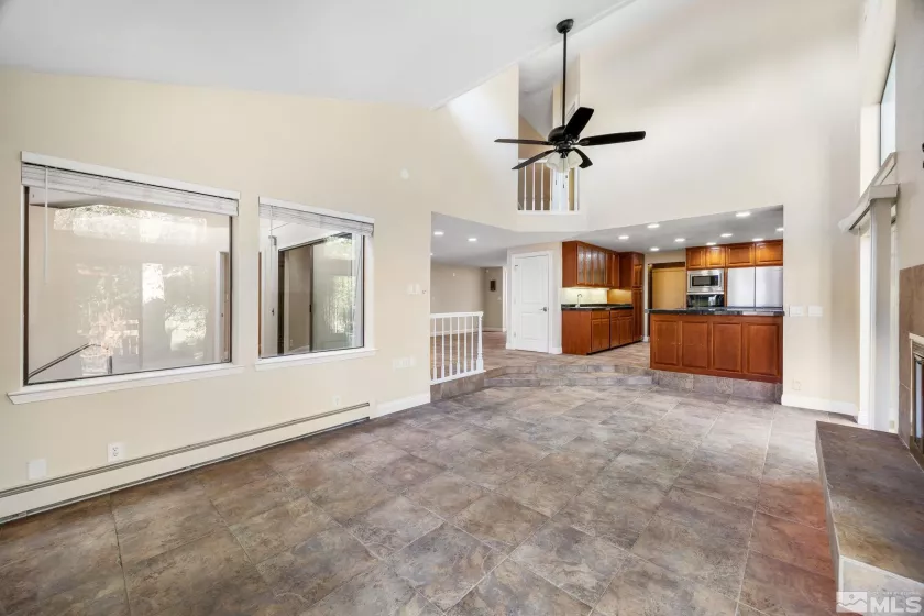 1160 Yates, Reno, Nevada 89509, 4 Bedrooms Bedrooms, ,3 BathroomsBathrooms,Residential,Residential,Yates,250006403