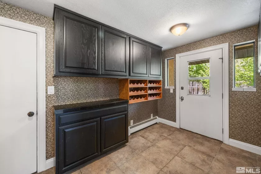 1160 Yates, Reno, Nevada 89509, 4 Bedrooms Bedrooms, ,3 BathroomsBathrooms,Residential,Residential,Yates,250006403