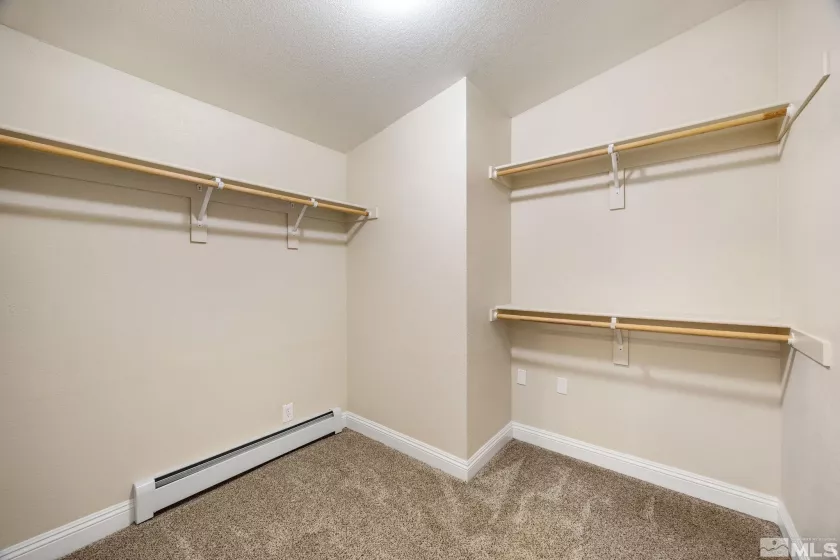 1160 Yates, Reno, Nevada 89509, 4 Bedrooms Bedrooms, ,3 BathroomsBathrooms,Residential,Residential,Yates,250006403