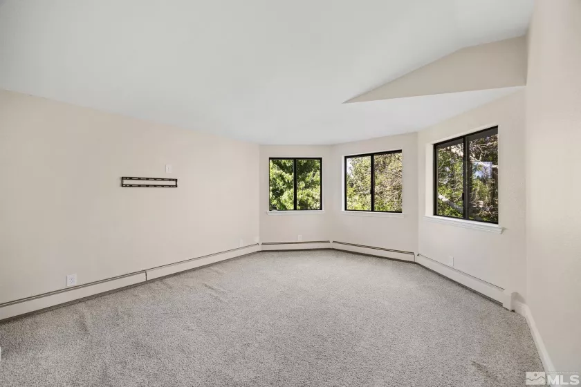 1160 Yates, Reno, Nevada 89509, 4 Bedrooms Bedrooms, ,3 BathroomsBathrooms,Residential,Residential,Yates,250006403