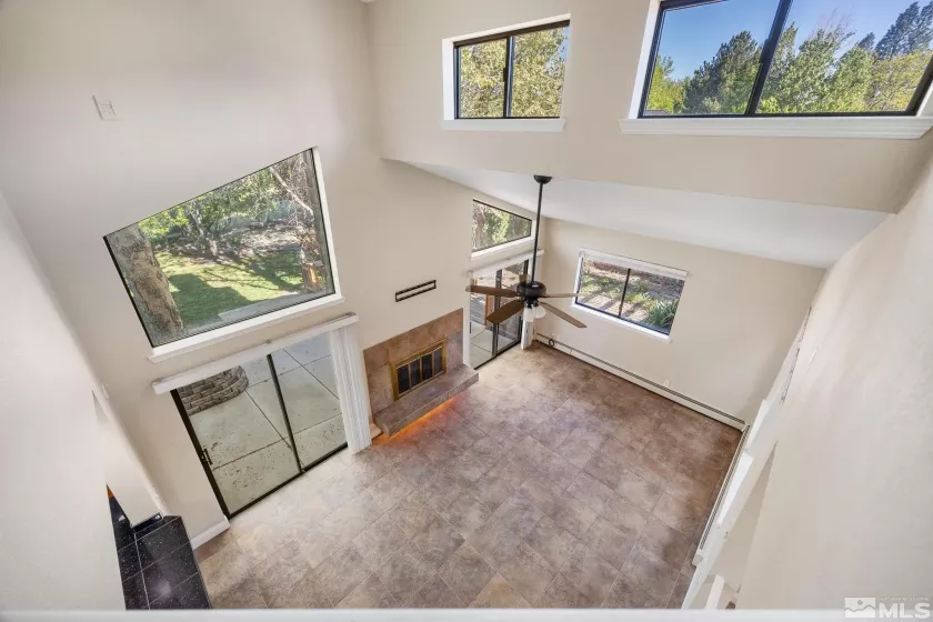 1160 Yates, Reno, Nevada 89509, 4 Bedrooms Bedrooms, ,3 BathroomsBathrooms,Residential,Residential,Yates,250006403