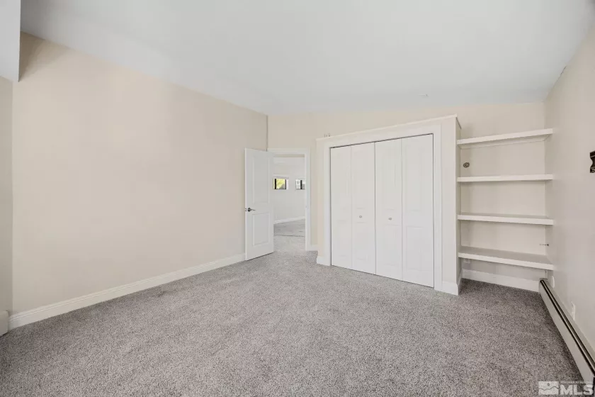 1160 Yates, Reno, Nevada 89509, 4 Bedrooms Bedrooms, ,3 BathroomsBathrooms,Residential,Residential,Yates,250006403