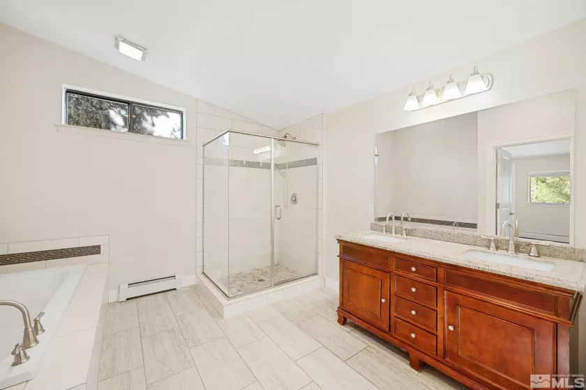 1160 Yates, Reno, Nevada 89509, 4 Bedrooms Bedrooms, ,3 BathroomsBathrooms,Residential,Residential,Yates,250006403