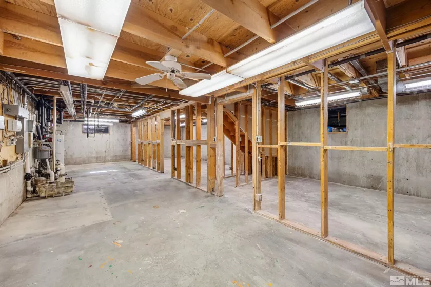 1160 Yates, Reno, Nevada 89509, 4 Bedrooms Bedrooms, ,3 BathroomsBathrooms,Residential,Residential,Yates,250006403