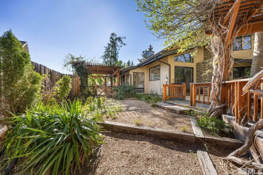 1160 Yates, Reno, Nevada 89509, 4 Bedrooms Bedrooms, ,3 BathroomsBathrooms,Residential,Residential,Yates,250006403