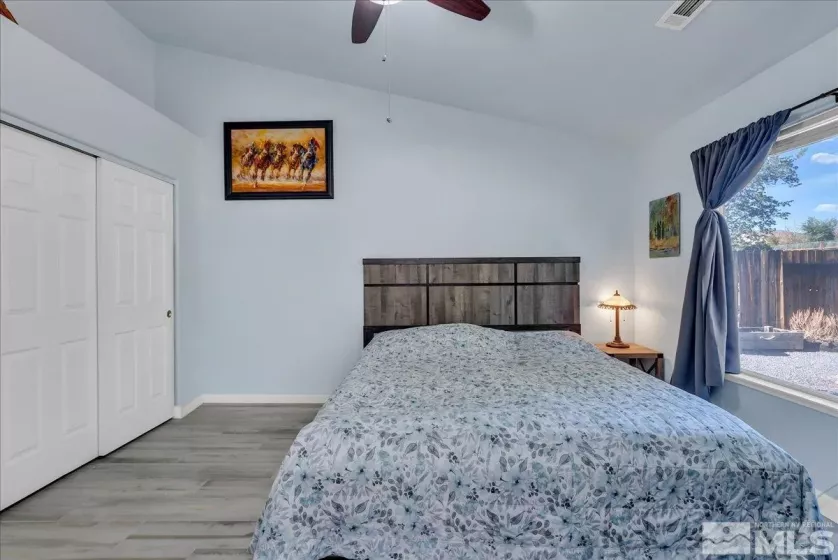 7766 Cerritos, Sparks, Nevada 89436, 3 Bedrooms Bedrooms, ,2 BathroomsBathrooms,Residential,Residential,Cerritos,250006405