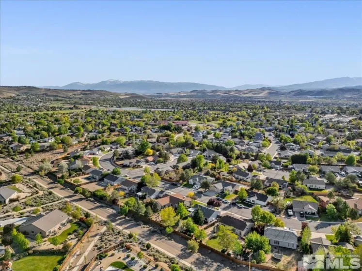 7766 Cerritos, Sparks, Nevada 89436, 3 Bedrooms Bedrooms, ,2 BathroomsBathrooms,Residential,Residential,Cerritos,250006405