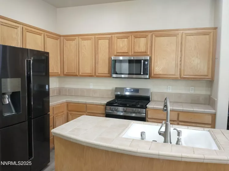 1840 Granite Chief, Reno, Nevada 89521, 4 Bedrooms Bedrooms, ,2 BathroomsBathrooms,Residential,Residential,Granite Chief,250006407