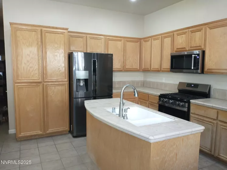 1840 Granite Chief, Reno, Nevada 89521, 4 Bedrooms Bedrooms, ,2 BathroomsBathrooms,Residential,Residential,Granite Chief,250006407