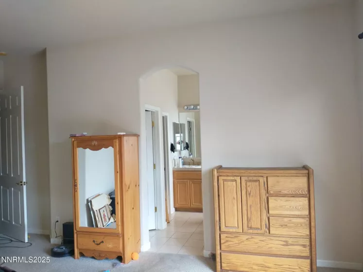 1840 Granite Chief, Reno, Nevada 89521, 4 Bedrooms Bedrooms, ,2 BathroomsBathrooms,Residential,Residential,Granite Chief,250006407