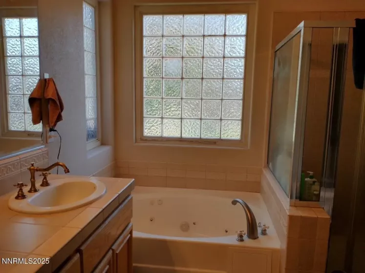 1840 Granite Chief, Reno, Nevada 89521, 4 Bedrooms Bedrooms, ,2 BathroomsBathrooms,Residential,Residential,Granite Chief,250006407