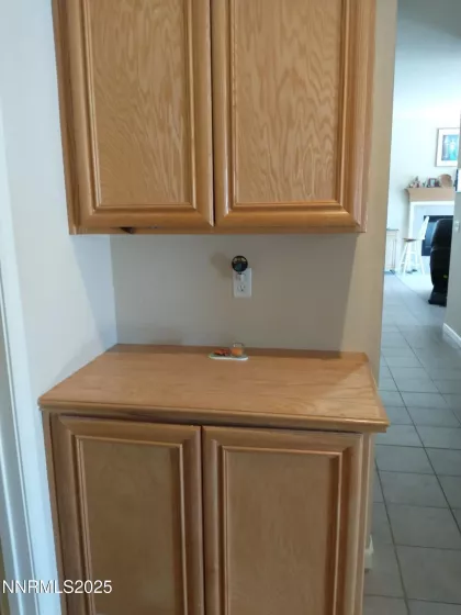 1840 Granite Chief, Reno, Nevada 89521, 4 Bedrooms Bedrooms, ,2 BathroomsBathrooms,Residential,Residential,Granite Chief,250006407