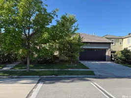 1840 Granite Chief, Reno, Nevada 89521, 4 Bedrooms Bedrooms, ,2 BathroomsBathrooms,Residential,Residential,Granite Chief,250006407