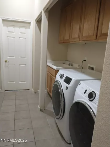 1840 Granite Chief, Reno, Nevada 89521, 4 Bedrooms Bedrooms, ,2 BathroomsBathrooms,Residential,Residential,Granite Chief,250006407