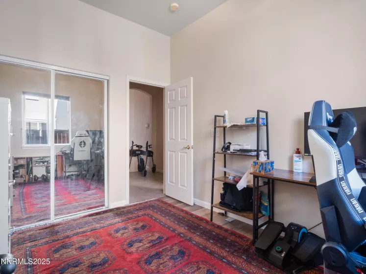 1840 Granite Chief, Reno, Nevada 89521, 4 Bedrooms Bedrooms, ,2 BathroomsBathrooms,Residential,Residential,Granite Chief,250006407