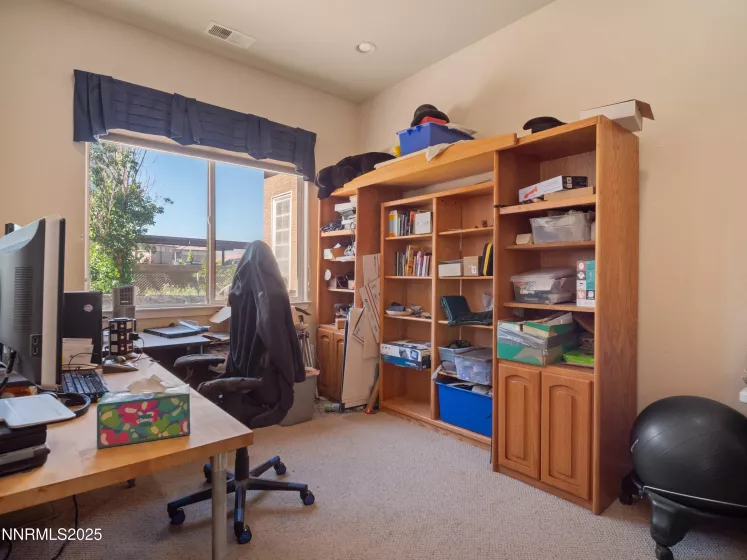 1840 Granite Chief, Reno, Nevada 89521, 4 Bedrooms Bedrooms, ,2 BathroomsBathrooms,Residential,Residential,Granite Chief,250006407