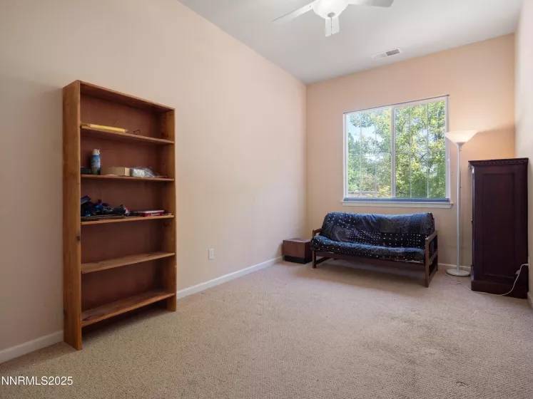 1840 Granite Chief, Reno, Nevada 89521, 4 Bedrooms Bedrooms, ,2 BathroomsBathrooms,Residential,Residential,Granite Chief,250006407