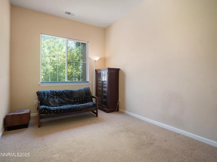 1840 Granite Chief, Reno, Nevada 89521, 4 Bedrooms Bedrooms, ,2 BathroomsBathrooms,Residential,Residential,Granite Chief,250006407