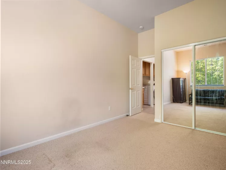 1840 Granite Chief, Reno, Nevada 89521, 4 Bedrooms Bedrooms, ,2 BathroomsBathrooms,Residential,Residential,Granite Chief,250006407