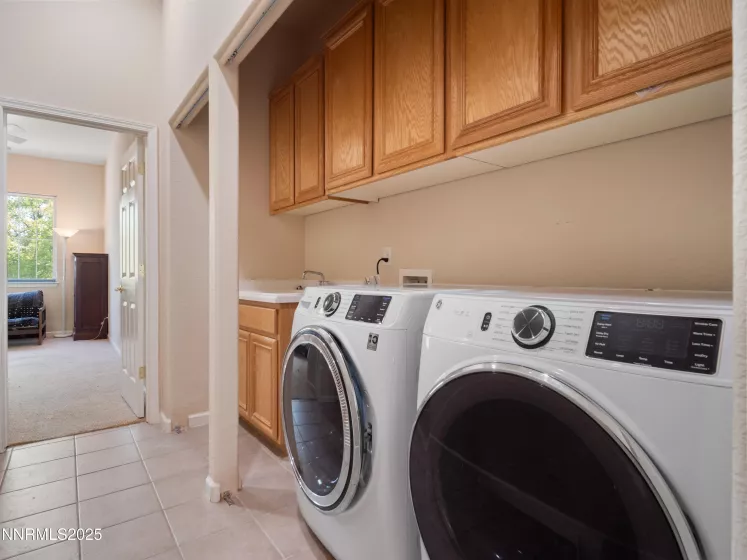 1840 Granite Chief, Reno, Nevada 89521, 4 Bedrooms Bedrooms, ,2 BathroomsBathrooms,Residential,Residential,Granite Chief,250006407
