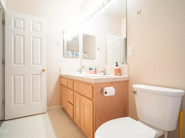 1840 Granite Chief, Reno, Nevada 89521, 4 Bedrooms Bedrooms, ,2 BathroomsBathrooms,Residential,Residential,Granite Chief,250006407