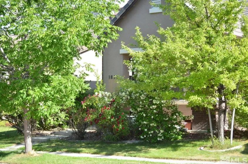 1840 Granite Chief, Reno, Nevada 89521, 4 Bedrooms Bedrooms, ,2 BathroomsBathrooms,Residential,Residential,Granite Chief,250006407