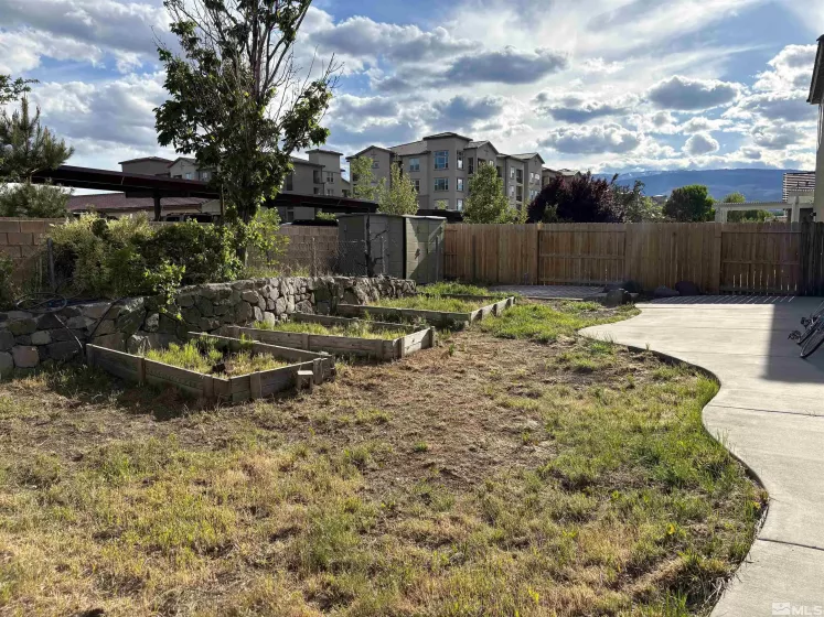 1840 Granite Chief, Reno, Nevada 89521, 4 Bedrooms Bedrooms, ,2 BathroomsBathrooms,Residential,Residential,Granite Chief,250006407