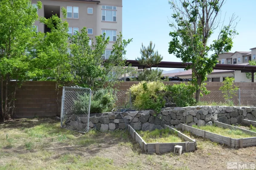 1840 Granite Chief, Reno, Nevada 89521, 4 Bedrooms Bedrooms, ,2 BathroomsBathrooms,Residential,Residential,Granite Chief,250006407